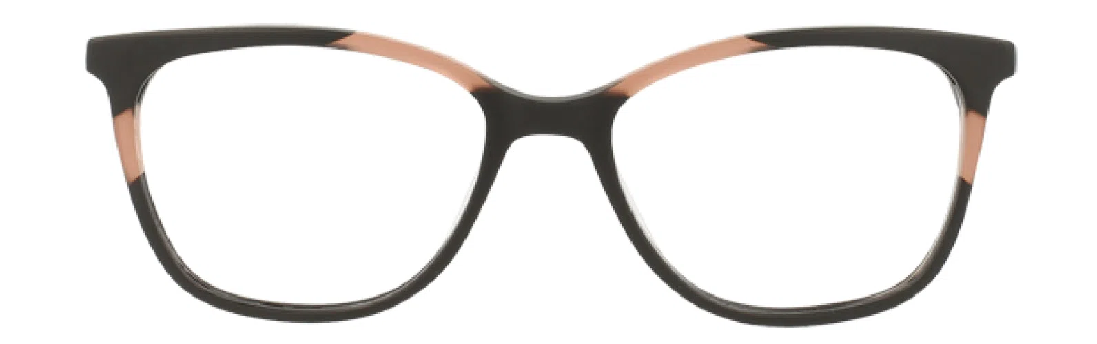 Life Is Good Kendel Eyeglasses - view 10